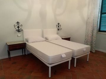 Appartamento in affitto a Prato (PO) piazza del comune foto 4