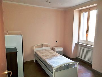 Casa indipendente in vendita a Chieti (CH) via toppi foto 8