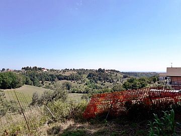 Villa in vendita a Chieti (CH)  foto 10