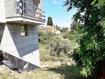 Villa in vendita a Chieti (CH)  foto 6