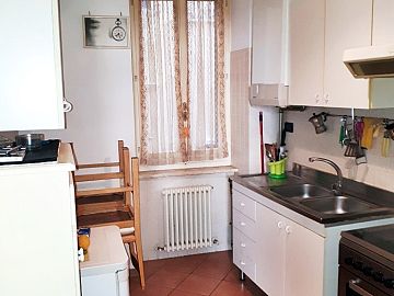 Casa indipendente in vendita a Chieti (CH) via toppi foto 7