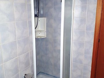Casa indipendente in vendita a Chieti (CH) via toppi foto 16