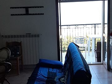 Appartamento in vendita a Tortoreto (TE)  foto 6