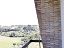 Villa in vendita a Chieti (CH)  foto 13