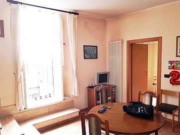 Casa indipendente in vendita a Chieti (CH) via toppi foto 4