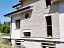 Villa in vendita a Chieti (CH)  foto 5