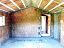 Villa in vendita a Chieti (CH)  foto 23