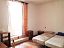 Casa indipendente in vendita a Chieti (CH) via toppi foto 9