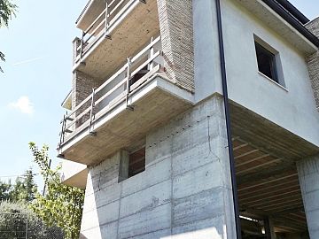 Villa in vendita a Chieti (CH)  foto 8