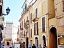 Casa indipendente in vendita a Chieti (CH) via toppi foto 1