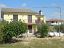 Villa bifamiliare in vendita a Lettomanoppello (PE) Via Pietrara 42 foto 1