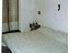 Villa in vendita a Casarza Ligure (GE) Via Olivella Camminata foto 9