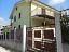 Villa bifamiliare in vendita a Lettomanoppello (PE) Via Pietrara 42 foto 2