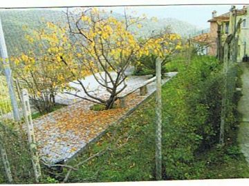Villa in vendita a Casarza Ligure (GE) Via Olivella Camminata foto 10