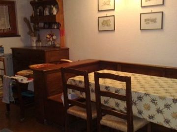 Villa in vendita a Casarza Ligure (GE) Via Olivella Camminata foto 6