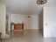 Villa bifamiliare in vendita a Lettomanoppello (PE) Via Pietrara 42 foto 16
