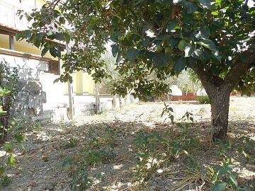 Villa bifamiliare in vendita a Lettomanoppello (PE) Via Pietrara 42 foto 20