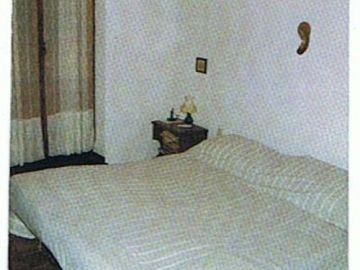 Villa in vendita a Casarza Ligure (GE) Via Olivella Camminata foto 9