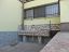 Villa bifamiliare in vendita a Lettomanoppello (PE) Via Pietrara 42 foto 11