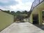 Villa bifamiliare in vendita a Lettomanoppello (PE) Via Pietrara 42 foto 6