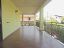 Villa bifamiliare in vendita a Lettomanoppello (PE) Via Pietrara 42 foto 9