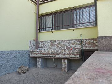 Villa bifamiliare in vendita a Lettomanoppello (PE) Via Pietrara 42 foto 11