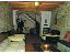 Villa in vendita a Casarza Ligure (GE) Via Olivella Camminata foto 8
