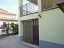 Villa bifamiliare in vendita a Lettomanoppello (PE) Via Pietrara 42 foto 12