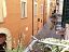 Appartamento in vendita a Chieti (CH) via cesare de lollis foto 9