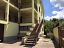 Villa bifamiliare in vendita a Lettomanoppello (PE) Via Pietrara 42 foto 10