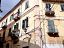 Appartamento in vendita a Chieti (CH) via cesare de lollis foto 2