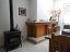 Villa bifamiliare in vendita a Lettomanoppello (PE) Via Pietrara 42 foto 14