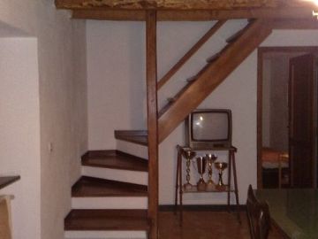 Villa in vendita a Casarza Ligure (GE) Via Olivella Camminata foto 7