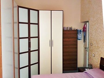 Appartamento in vendita a Chieti (CH) via cesare de lollis foto 12