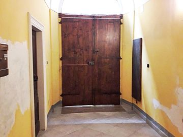 Appartamento in vendita a Chieti (CH) via cesare de lollis foto 4