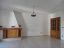 Villa bifamiliare in vendita a Lettomanoppello (PE) Via Pietrara 42 foto 8
