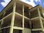 Villa bifamiliare in vendita a Lettomanoppello (PE) Via Pietrara 42 foto 3