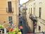 Appartamento in vendita a Chieti (CH) via cesare de lollis foto 1