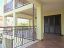 Villa bifamiliare in vendita a Lettomanoppello (PE) Via Pietrara 42 foto 18