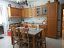 Villa bifamiliare in vendita a Lettomanoppello (PE) Via Pietrara 42 foto 13