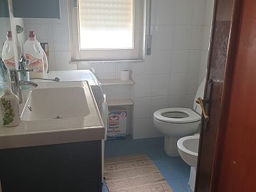 Appartamento in vendita a Pescara (PE) VIA FRANCESCO FERDINANDO D'AVALOS foto 6