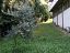 Casa indipendente in vendita a Pescara (PE) STRADA COLLE RENAZZO 143 foto 6