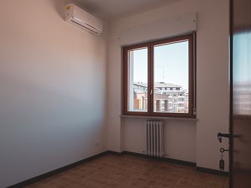 Appartamento in vendita a Pescara (PE) VIA PANTINI 58 foto 7