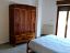 Casa indipendente in vendita a Pescara (PE) STRADA COLLE RENAZZO 143 foto 12