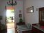 Appartamento in vendita a Lipari (ME) via mendolita 98055 Lipari ME foto 11