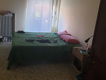 Appartamento in vendita a Pescara (PE) VIA FRANCESCO FERDINANDO D'AVALOS foto 4