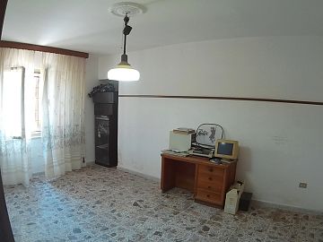 Casale o Rustico in vendita a Ari (CH) via s. antonio, 133 foto 23