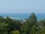 Casa indipendente in vendita a Pescara (PE) STRADA COLLE RENAZZO 143 foto 3