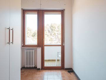 Appartamento in vendita a Pescara (PE) VIA PANTINI 58 foto 3