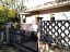 Casa indipendente in vendita a Pescara (PE) STRADA COLLE RENAZZO 143 foto 4